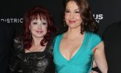 Naomi Judd