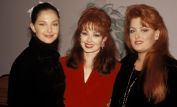 Naomi Judd