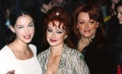 Naomi Judd