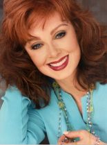 Naomi Judd