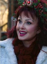 Naomi Judd