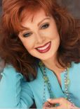 Naomi Judd