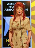 Naomi Judd