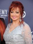 Naomi Judd