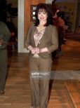 Naomi Judd