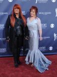 Naomi Judd