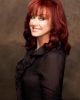 Naomi Judd