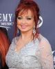 Naomi Judd