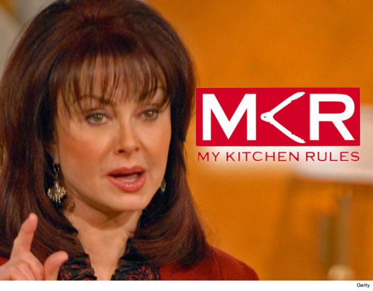 Naomi Judd