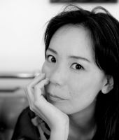 Naomi Kawase