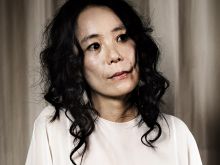 Naomi Kawase