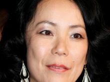 Naomi Kawase