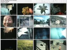 Naomi Kawase
