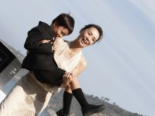 Naomi Kawase