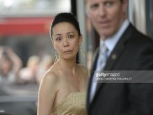 Naomi Kawase