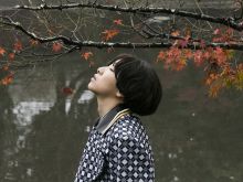 Naomi Kawase