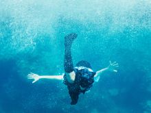 Naomi Kawase
