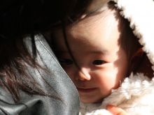 Naomi Kawase