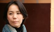 Naomi Kawase