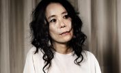 Naomi Kawase