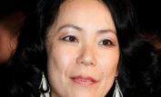 Naomi Kawase