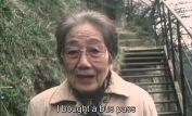 Naomi Kawase