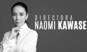 Naomi Kawase