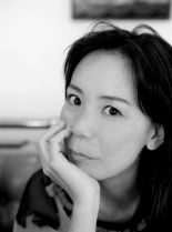 Naomi Kawase