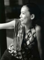 Naomi Kawase