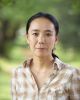 Naomi Kawase