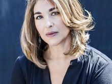 Naomi Klein