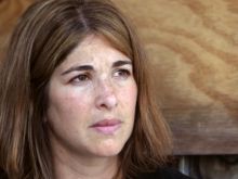 Naomi Klein
