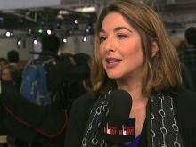 Naomi Klein