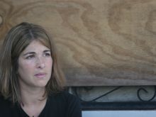 Naomi Klein