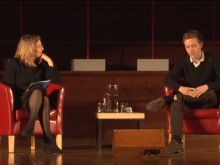 Naomi Klein