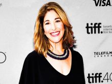 Naomi Klein