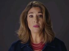 Naomi Klein