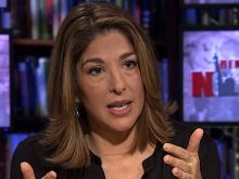 Naomi Klein