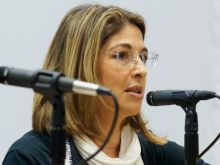 Naomi Klein