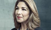 Naomi Klein