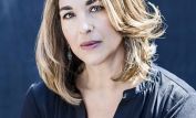 Naomi Klein