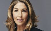 Naomi Klein