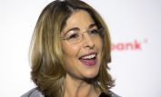 Naomi Klein