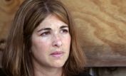 Naomi Klein