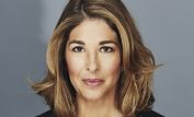 Naomi Klein