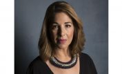 Naomi Klein