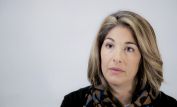 Naomi Klein