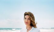 Naomi Klein