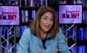 Naomi Klein