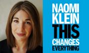 Naomi Klein